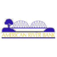 American River Bank