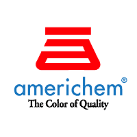 Americhem