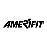 Amerifit