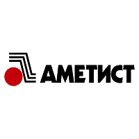 Ametist