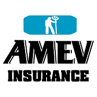 Amev Insurance