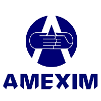 Amexim