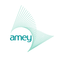 Amey