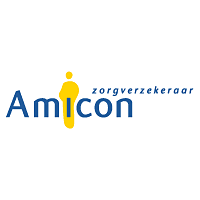 Amicon Zorgverzekeraar