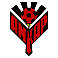 Amkar