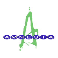 Amnesia