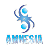 Amnesia