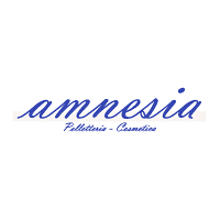 Amnesia