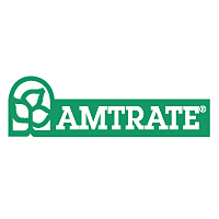 Descargar Amtrate