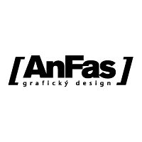 AnFas