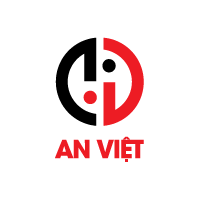 AnViet