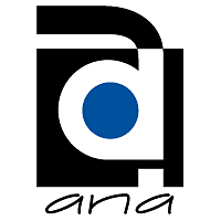 Ana