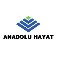 Anadolu Hayat