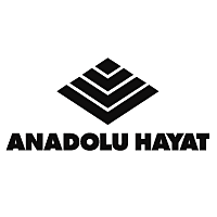 Anadolu Hayat