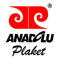 Anadolu Plaket