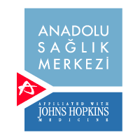 Anadolu Saglik