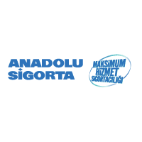 Anadolu Sigorta