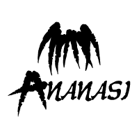 Ananasi