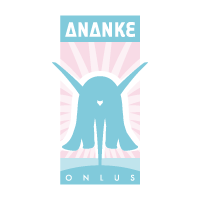 Ananke