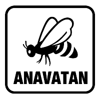 Anap