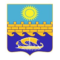 Anapa