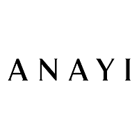 Anayi