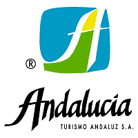 Andalucia Turismo