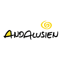 Andalusien