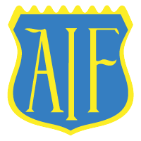 Anderstorps IF