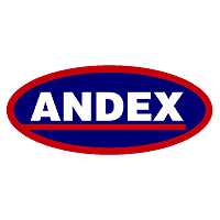 Andex