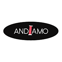 Andiamo