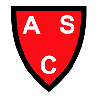 Download Andino Sport Club de La Rioja