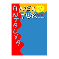 Anextour