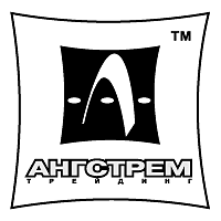 Angstrem Trading