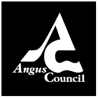 Angus Council