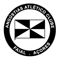 Angustias AC