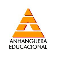 Anhanguera Educacional