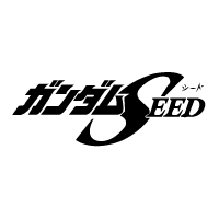 Anime Series