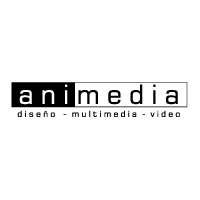Animedia