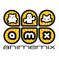 Animemix