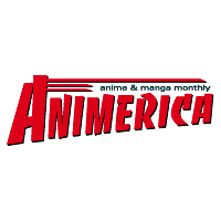 Animerica