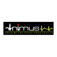 Animus