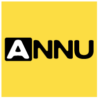 annu