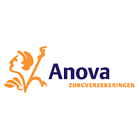 Anova