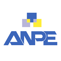 Anpe