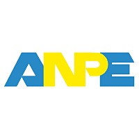 Anpe