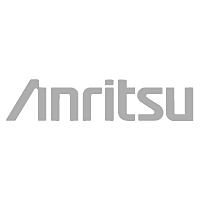 Anritsu