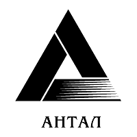Antal