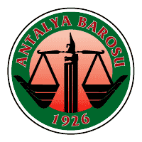 Descargar Antalya Barosu