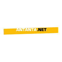 Antanta.net
